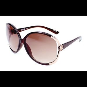 MIchael Kors Sunglasses